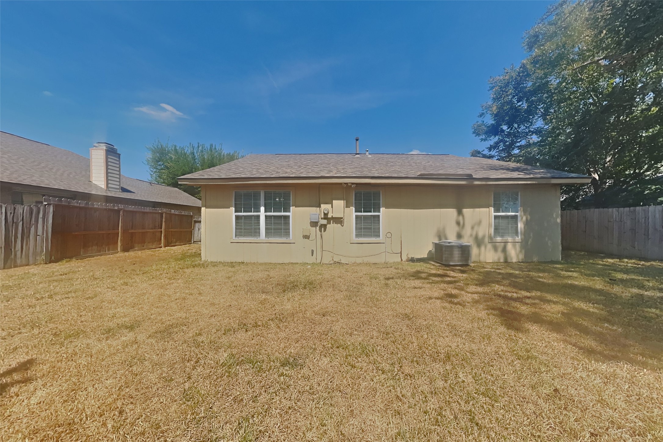 10115 Prospect Hill Drive Property Photo 17