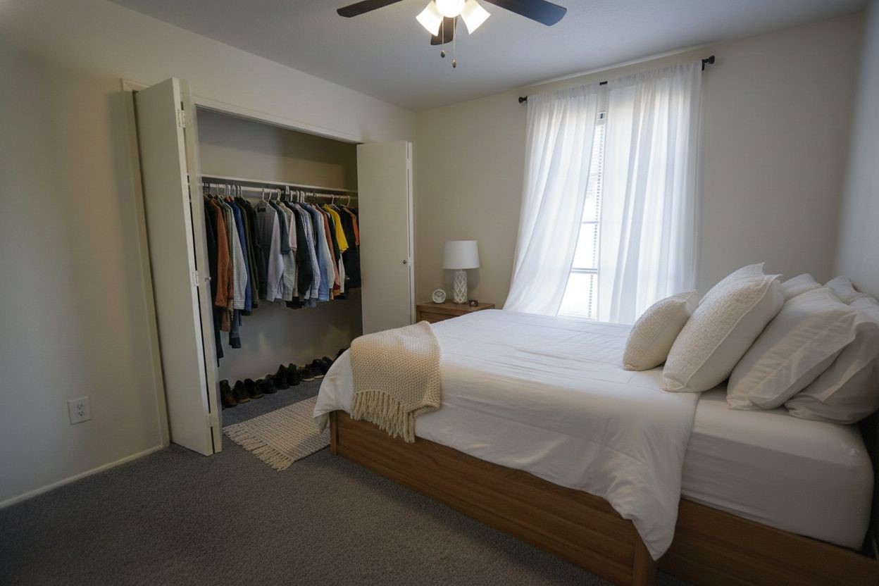 24215 Beef Canyon Drive Property Photo 3