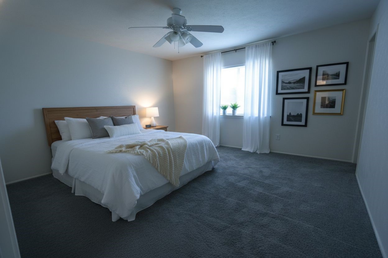 24215 Beef Canyon Drive Property Photo 4