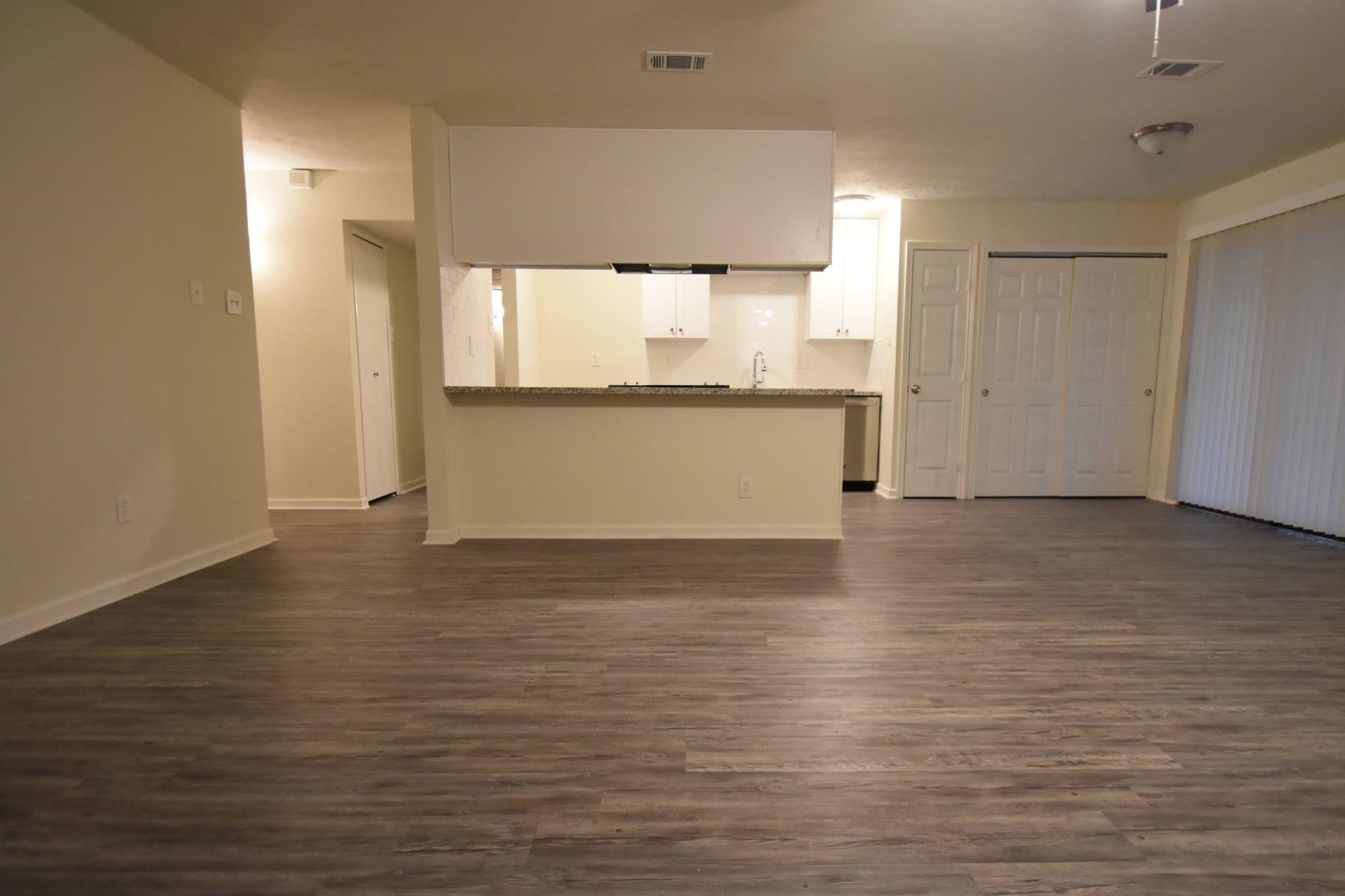 24215 Beef Canyon Drive Property Photo 6