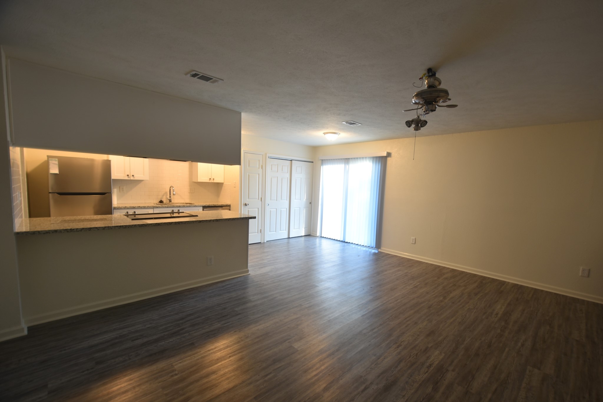 24215 Beef Canyon Drive Property Photo 7