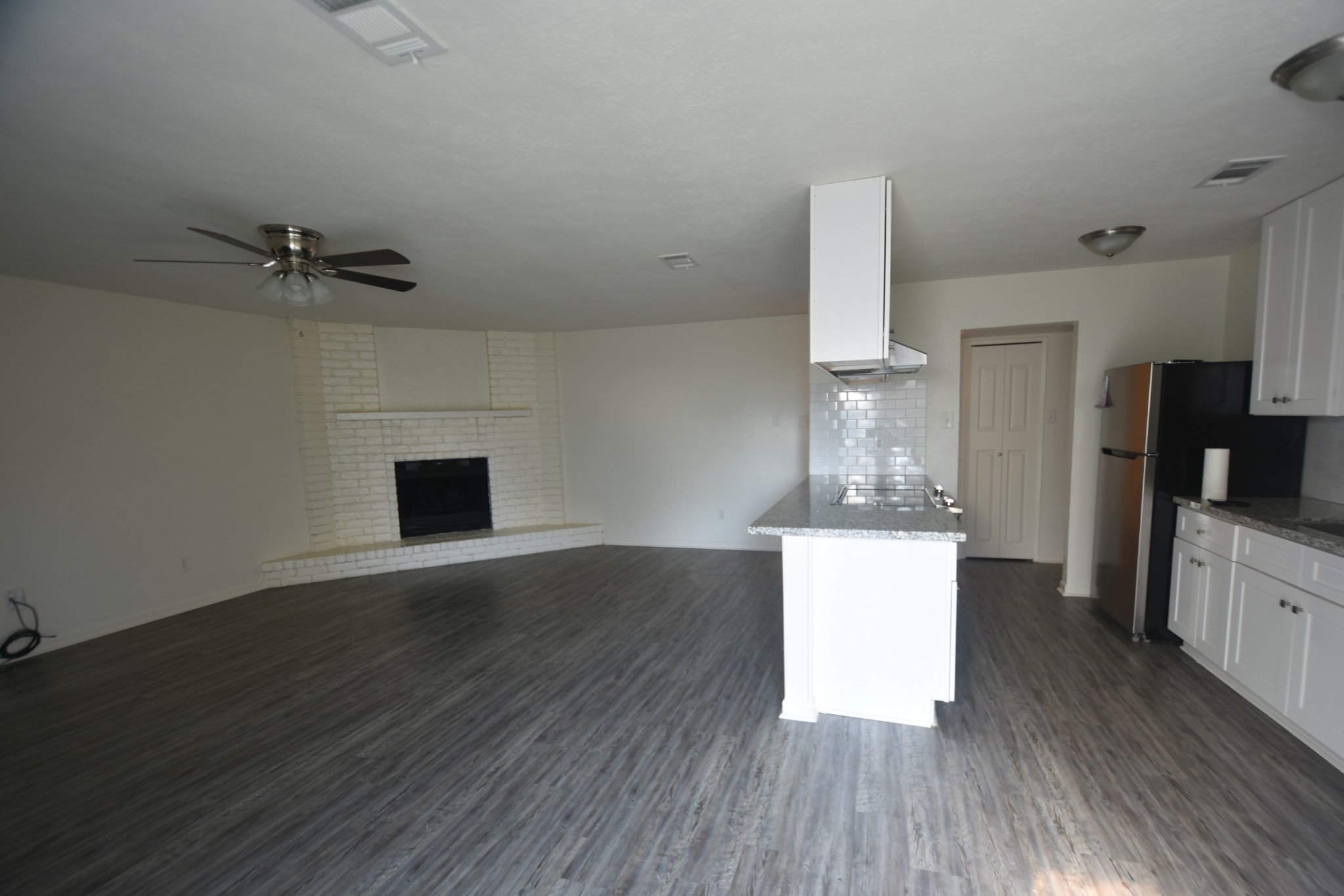 24215 Beef Canyon Drive Property Photo 8