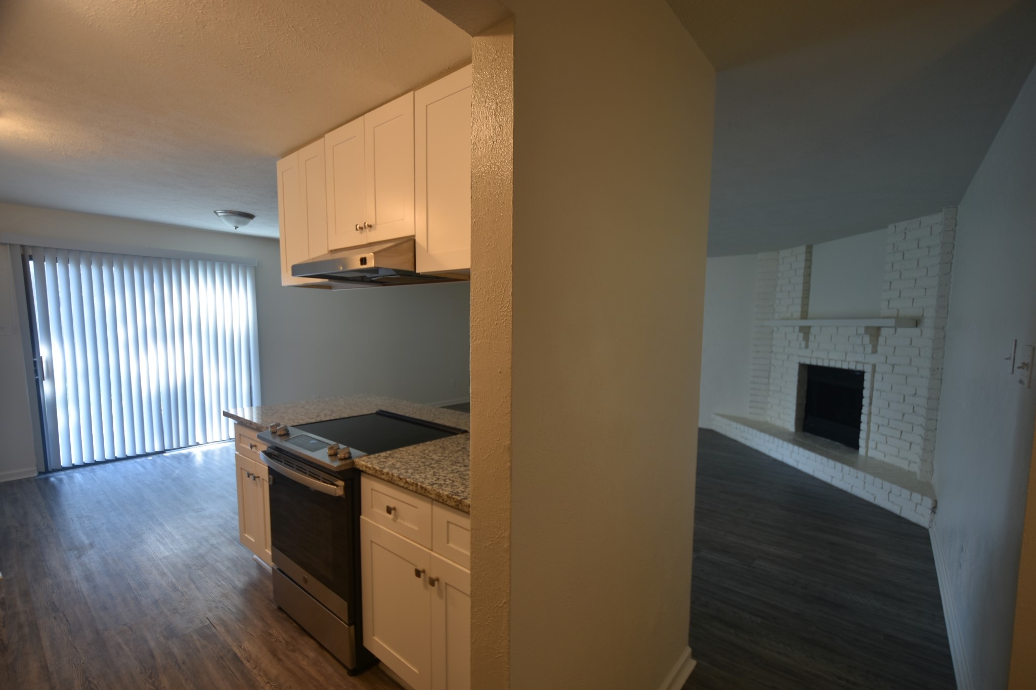 24215 Beef Canyon Drive Property Photo 9