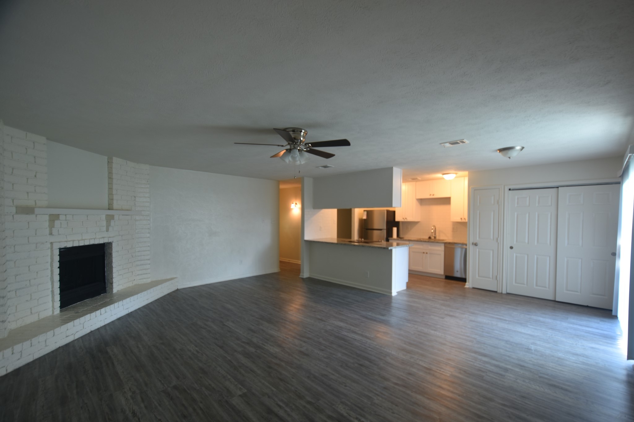 24215 Beef Canyon Drive Property Photo 10
