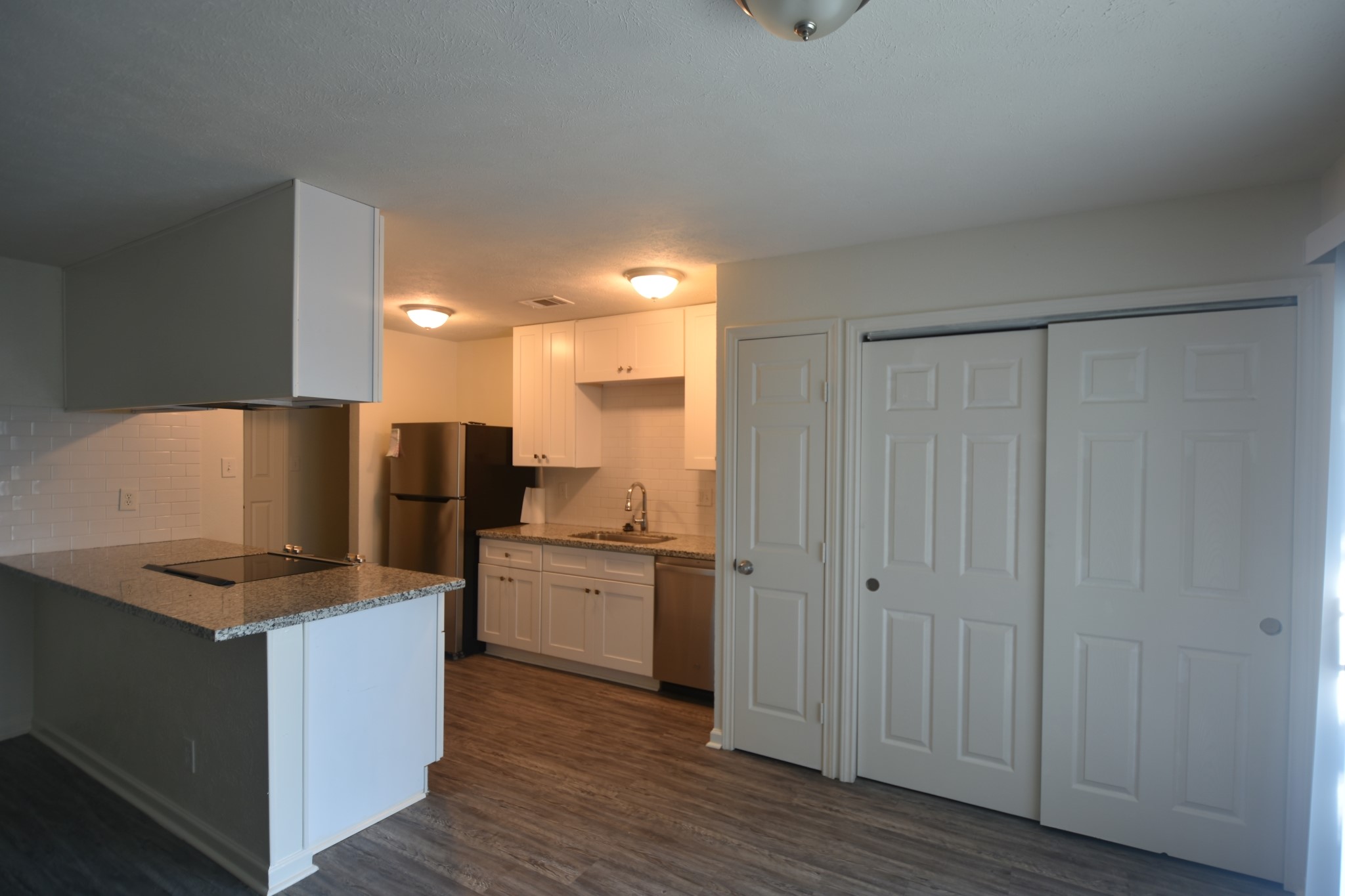 24215 Beef Canyon Drive Property Photo 11