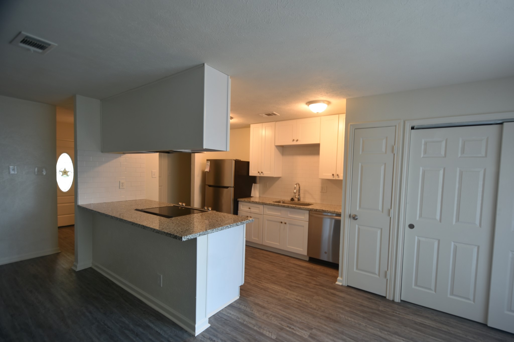 24215 Beef Canyon Drive Property Photo 12