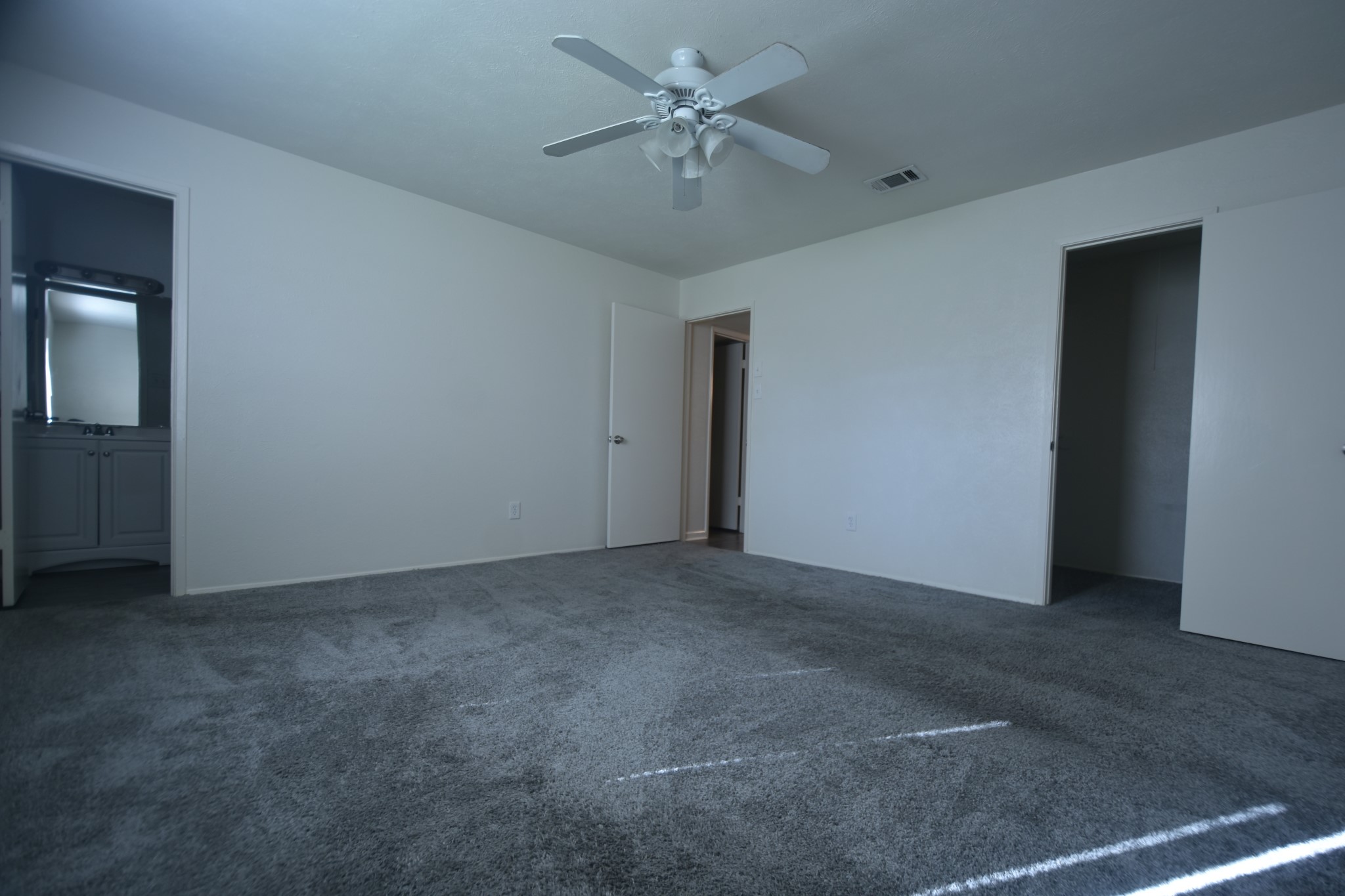 24215 Beef Canyon Drive Property Photo 13