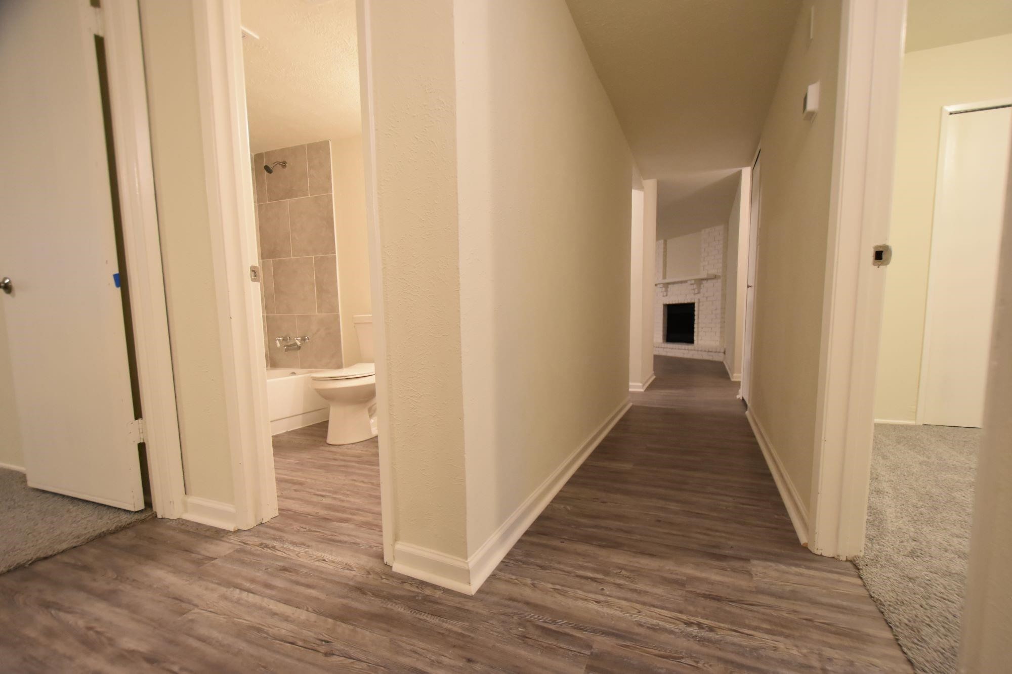 24215 Beef Canyon Drive Property Photo 14