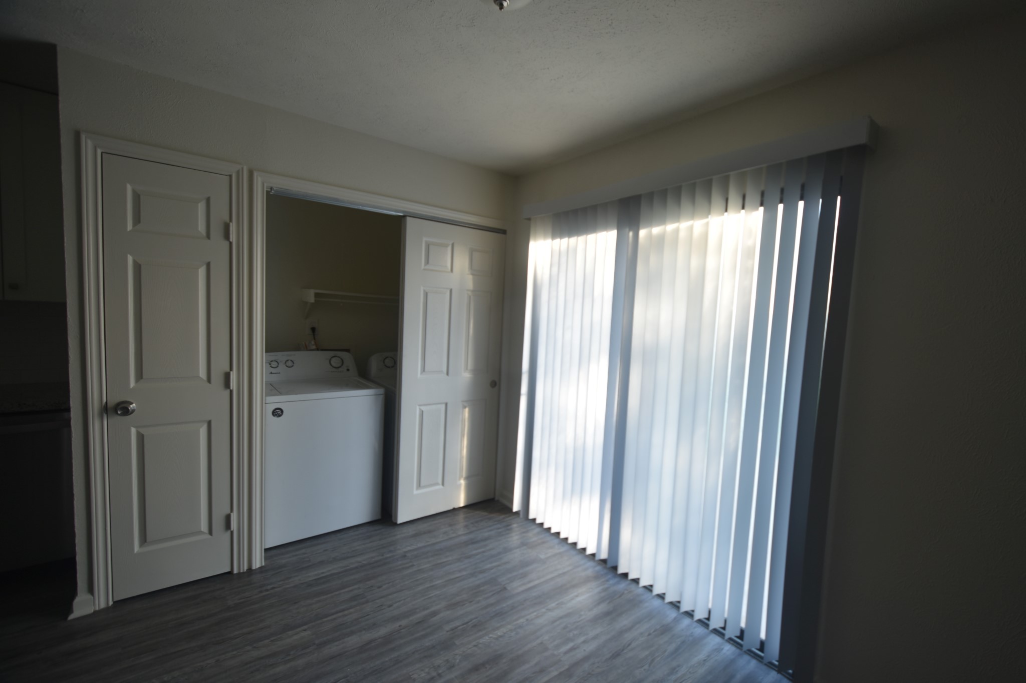 24215 Beef Canyon Drive Property Photo 15