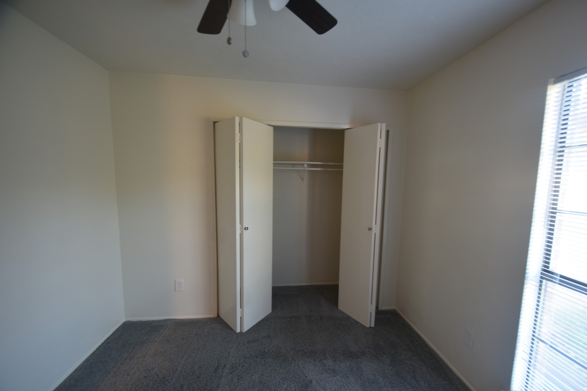 24215 Beef Canyon Drive Property Photo 16