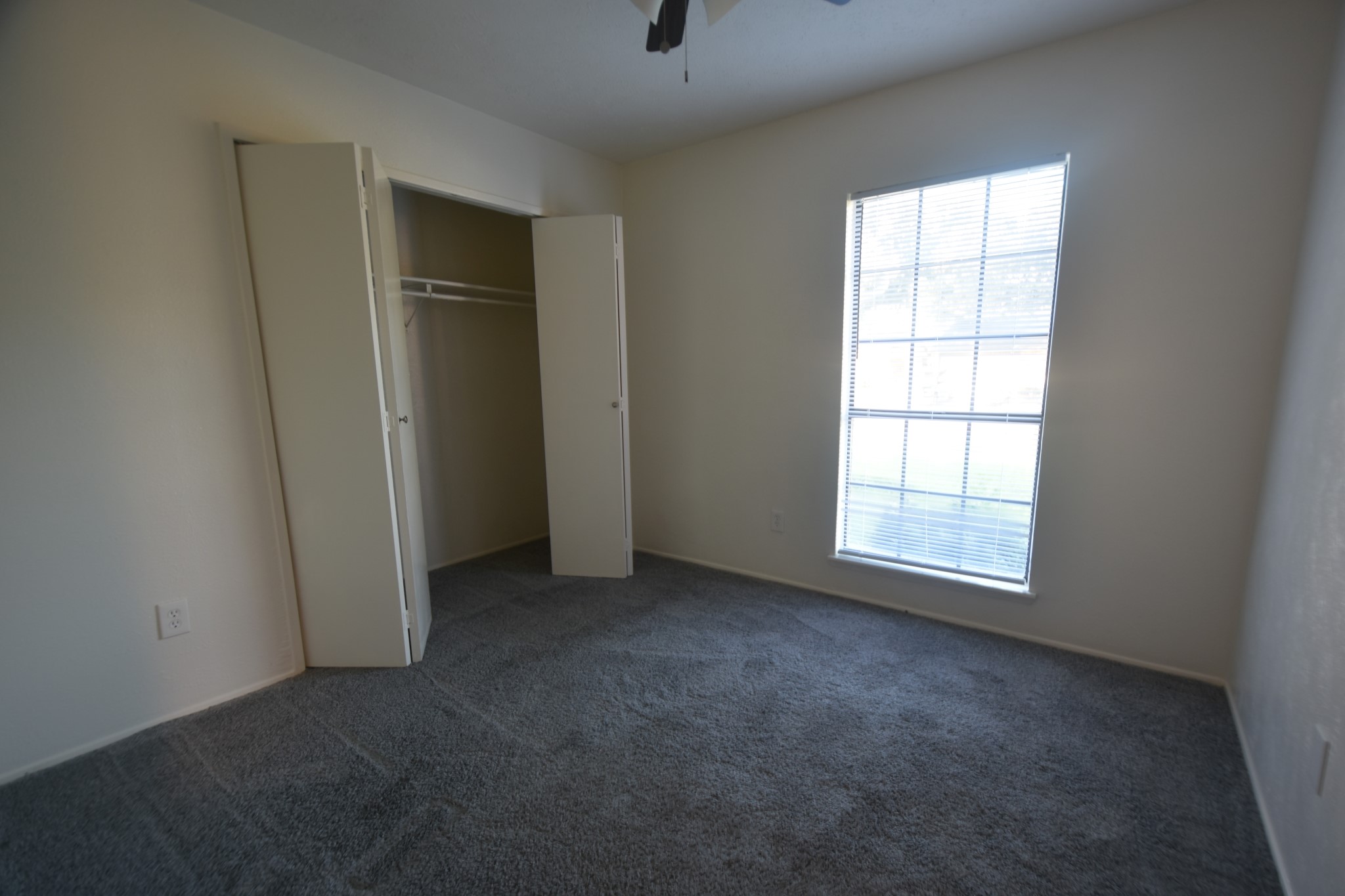 24215 Beef Canyon Drive Property Photo 17
