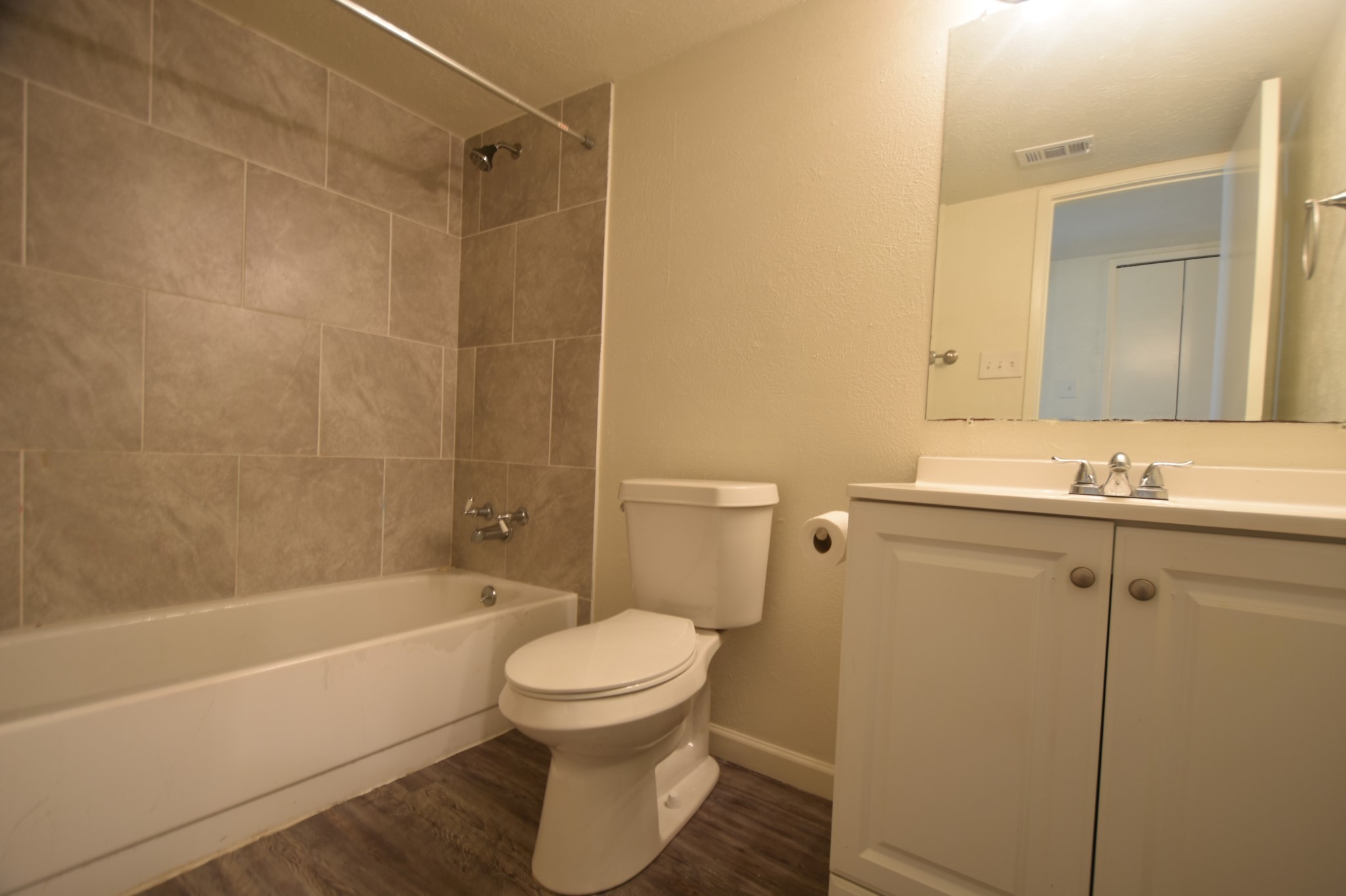 24215 Beef Canyon Drive Property Photo 19