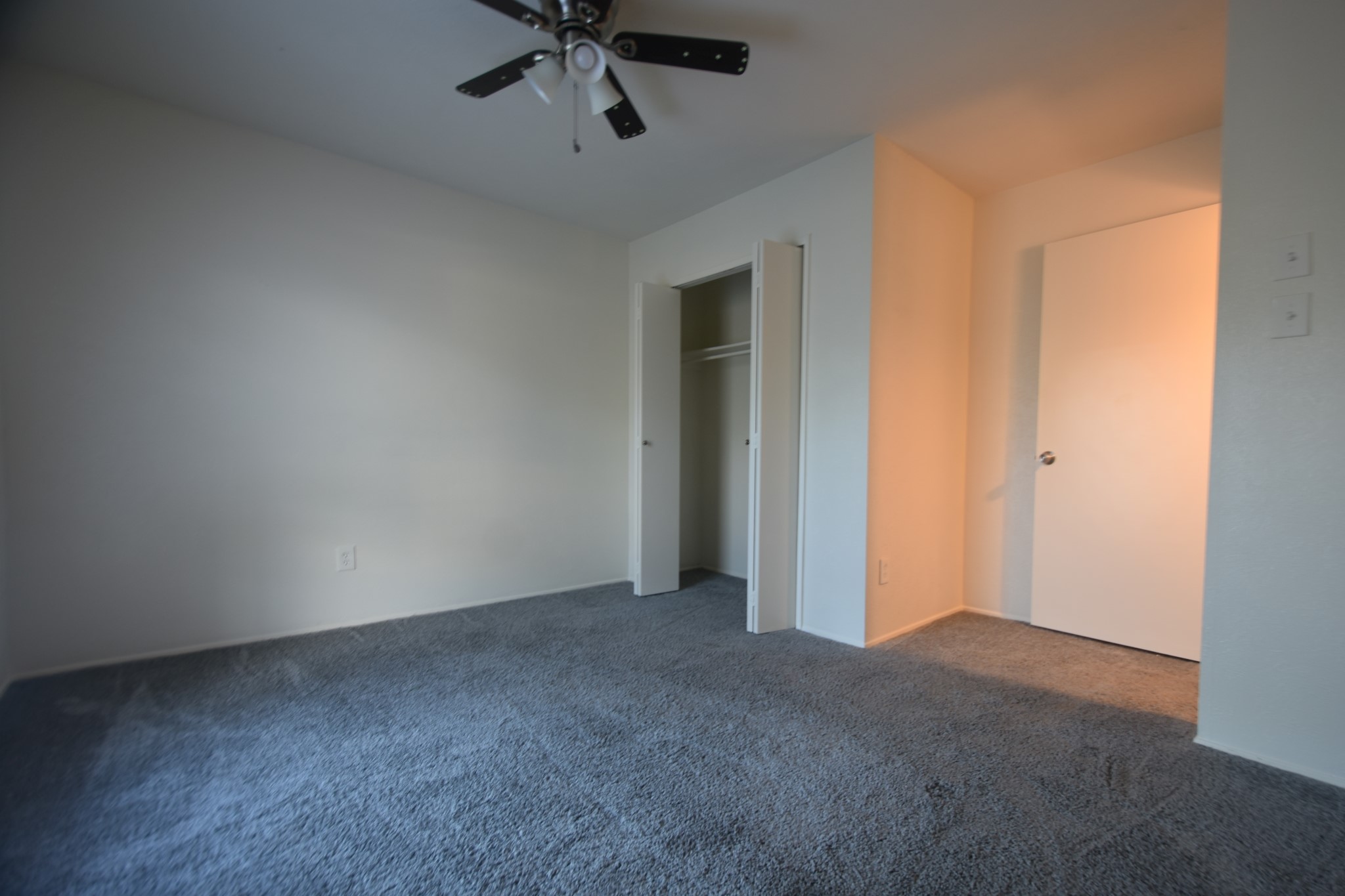 24215 Beef Canyon Drive Property Photo 20