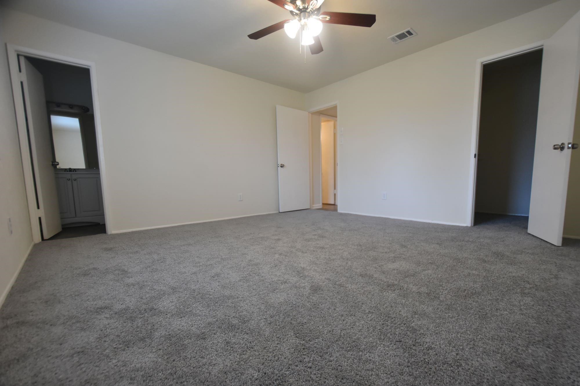 24215 Beef Canyon Drive Property Photo 21