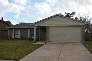24215 Beef Canyon Drive Property Photo 22