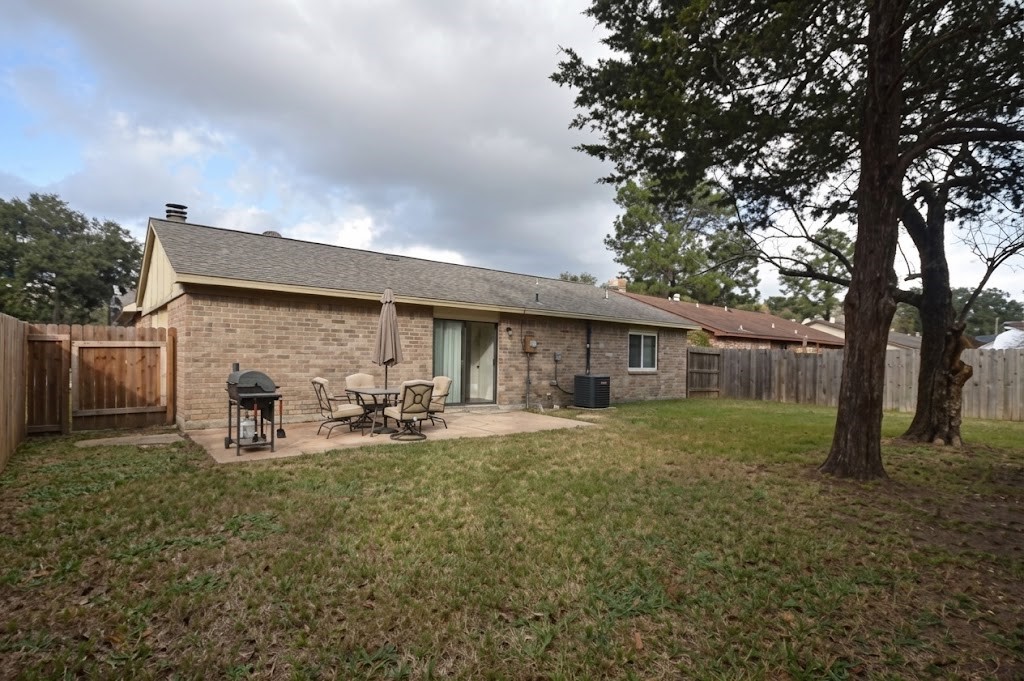 24215 Beef Canyon Drive Property Photo 23