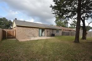 24215 Beef Canyon Drive Property Photo 24