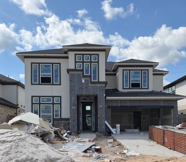 6626 Learning Lane Property Photo 1