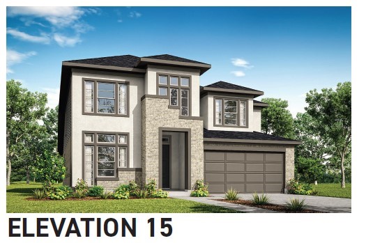 6626 Learning Lane Property Photo 2