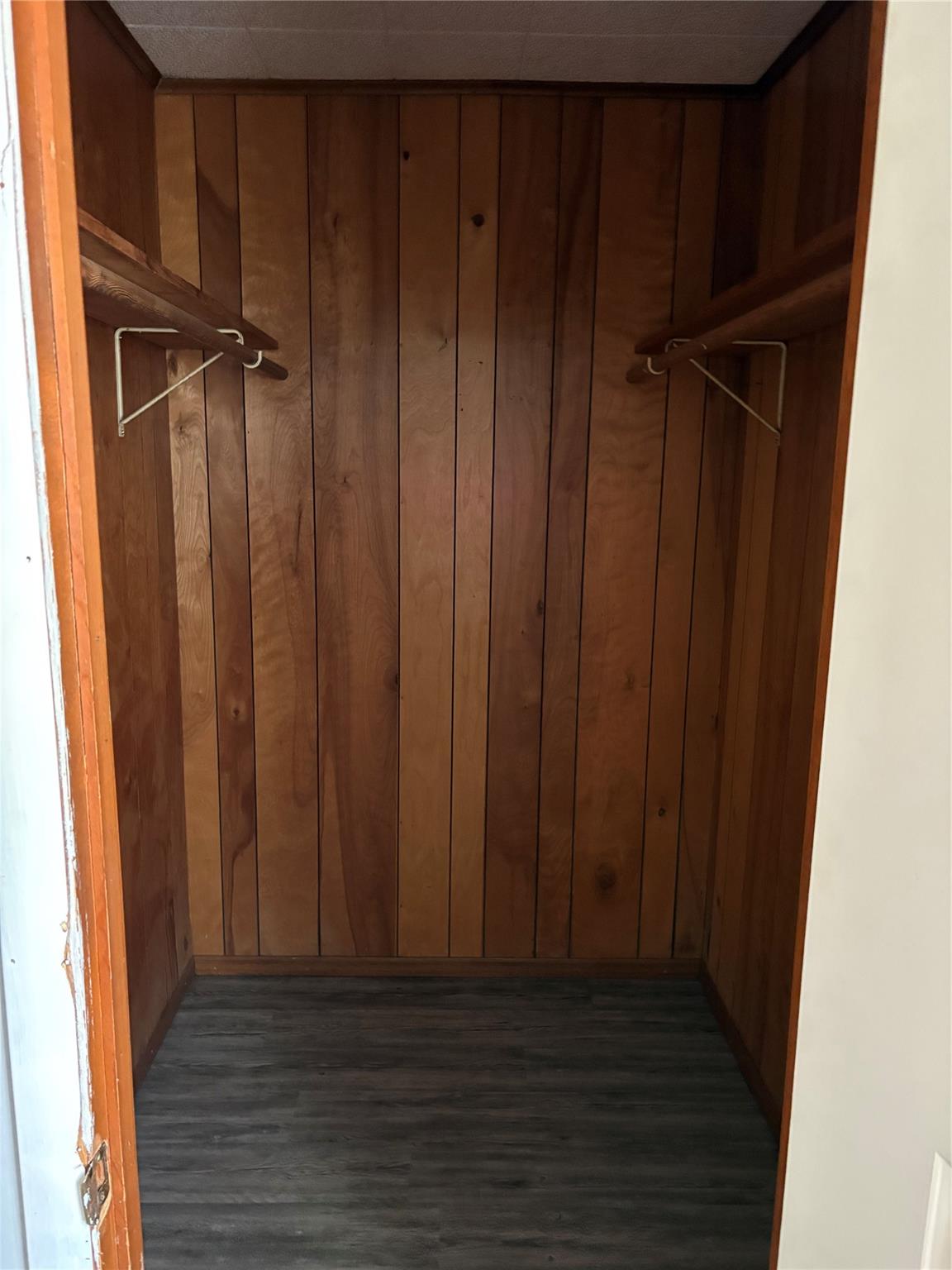 406 Omega Property Photo 12
