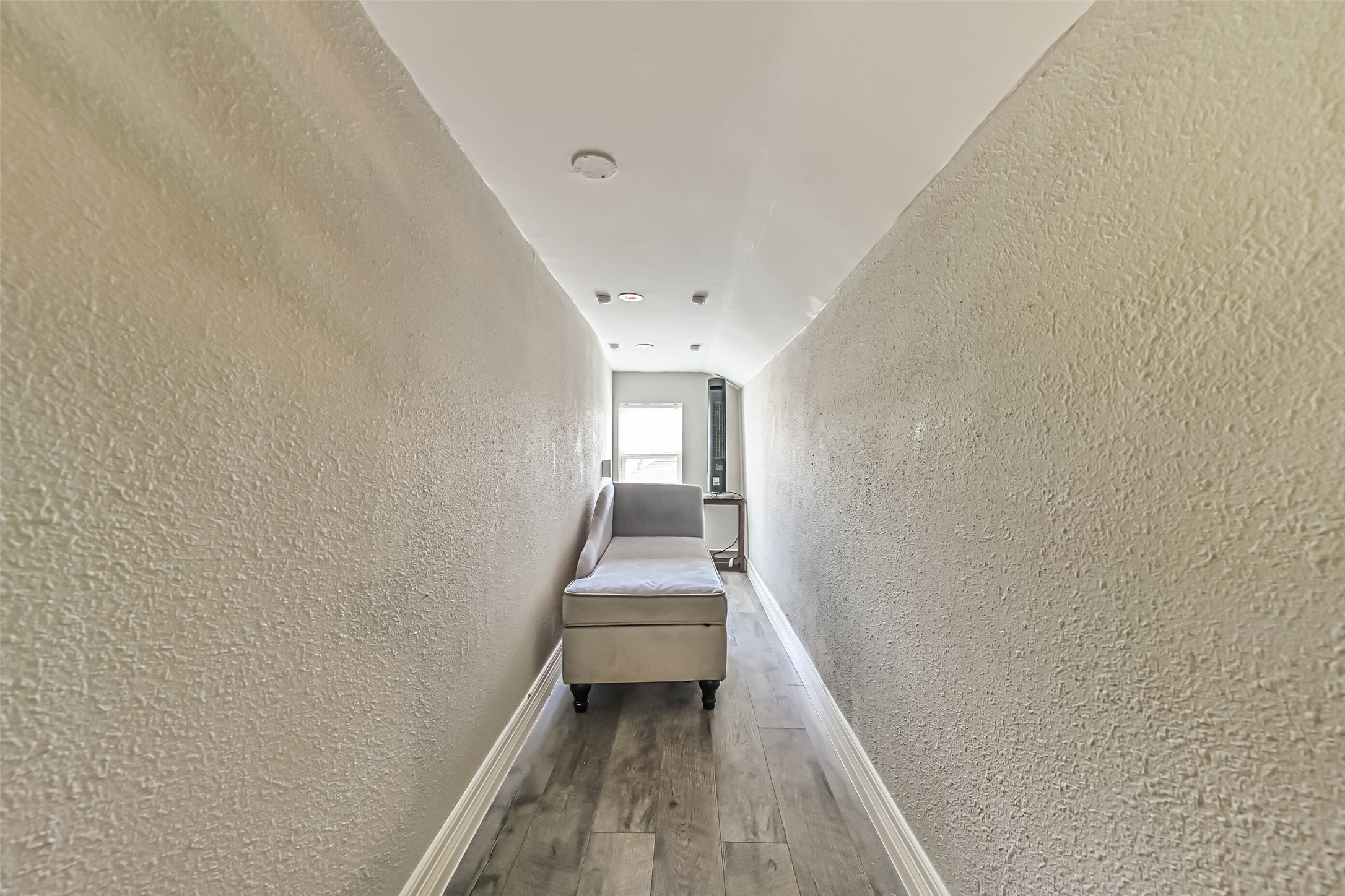 2914 Avenue K 4 Property Photo 16