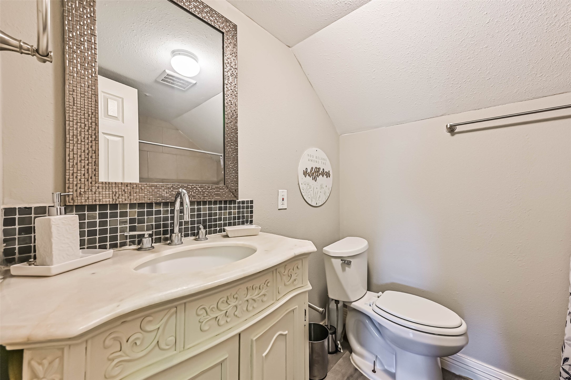 2914 Avenue K 4 Property Photo 18