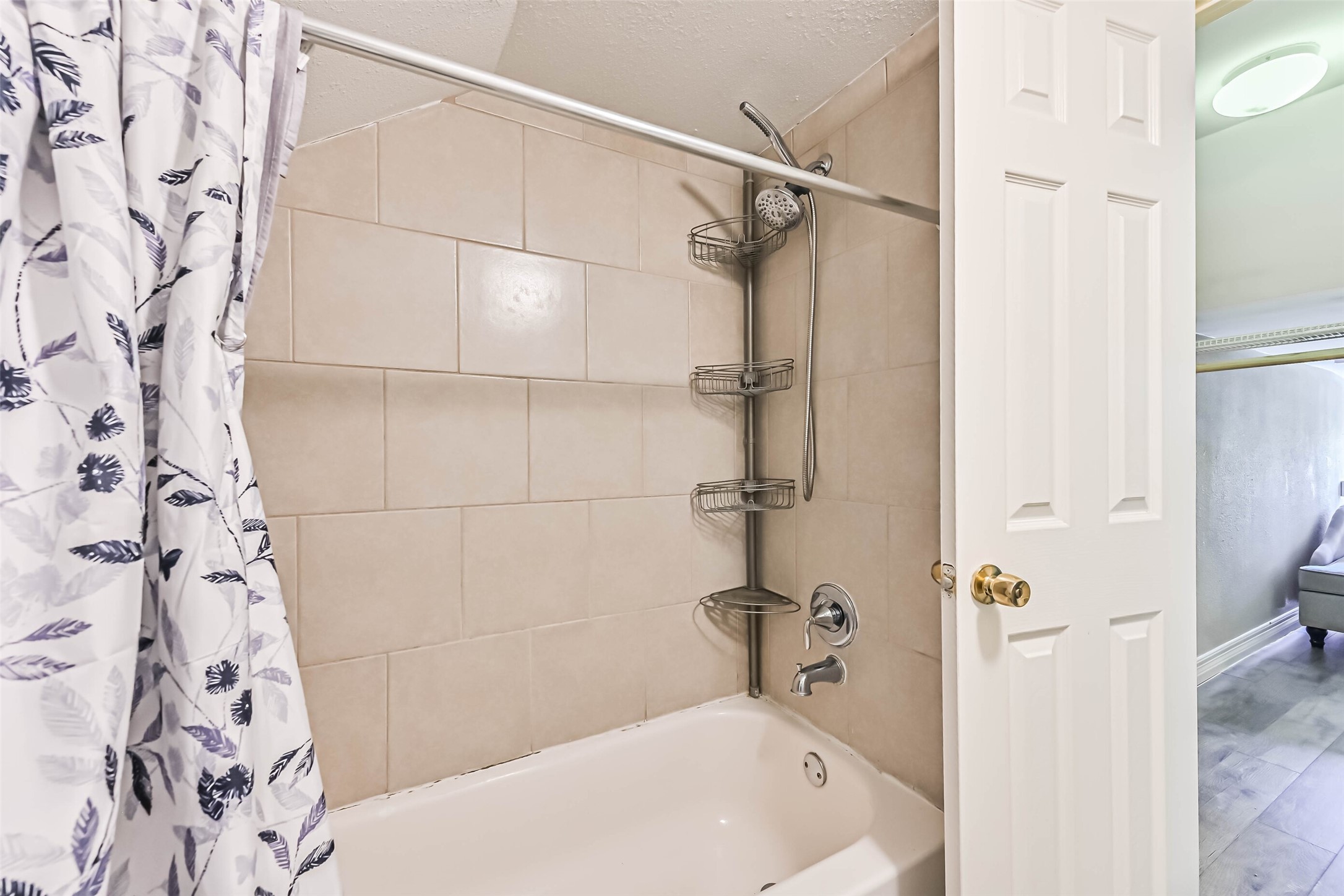 2914 Avenue K 4 Property Photo 19