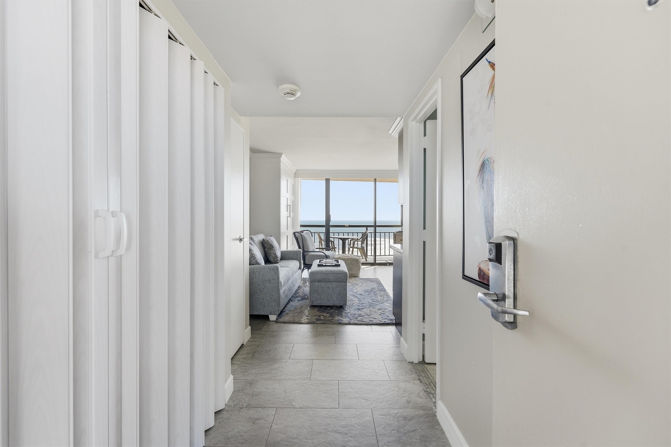 5220 Seawall Boulevard 1038d Property Photo 2