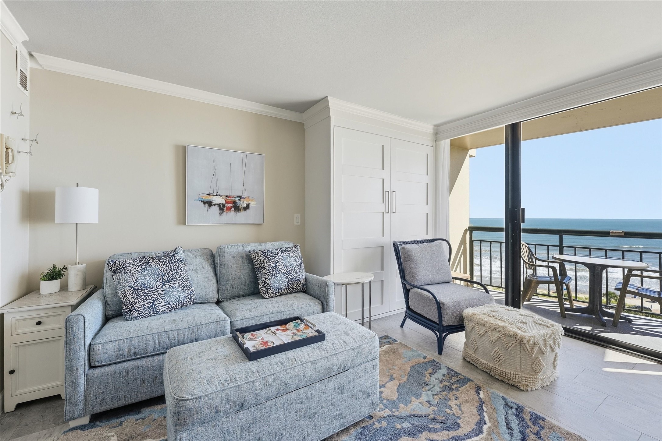 5220 Seawall Boulevard 1038d Property Photo 4