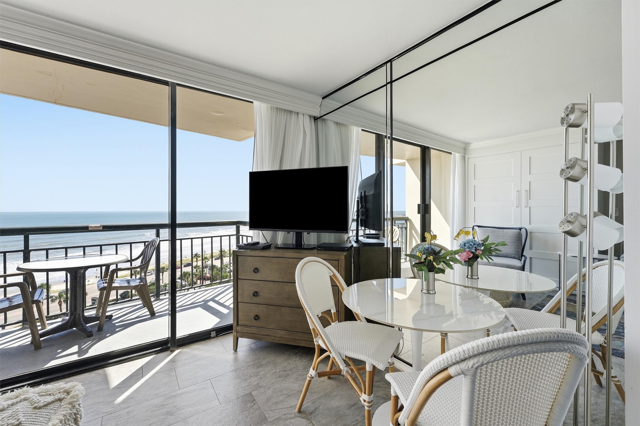 5220 Seawall Boulevard 1038d Property Photo 10