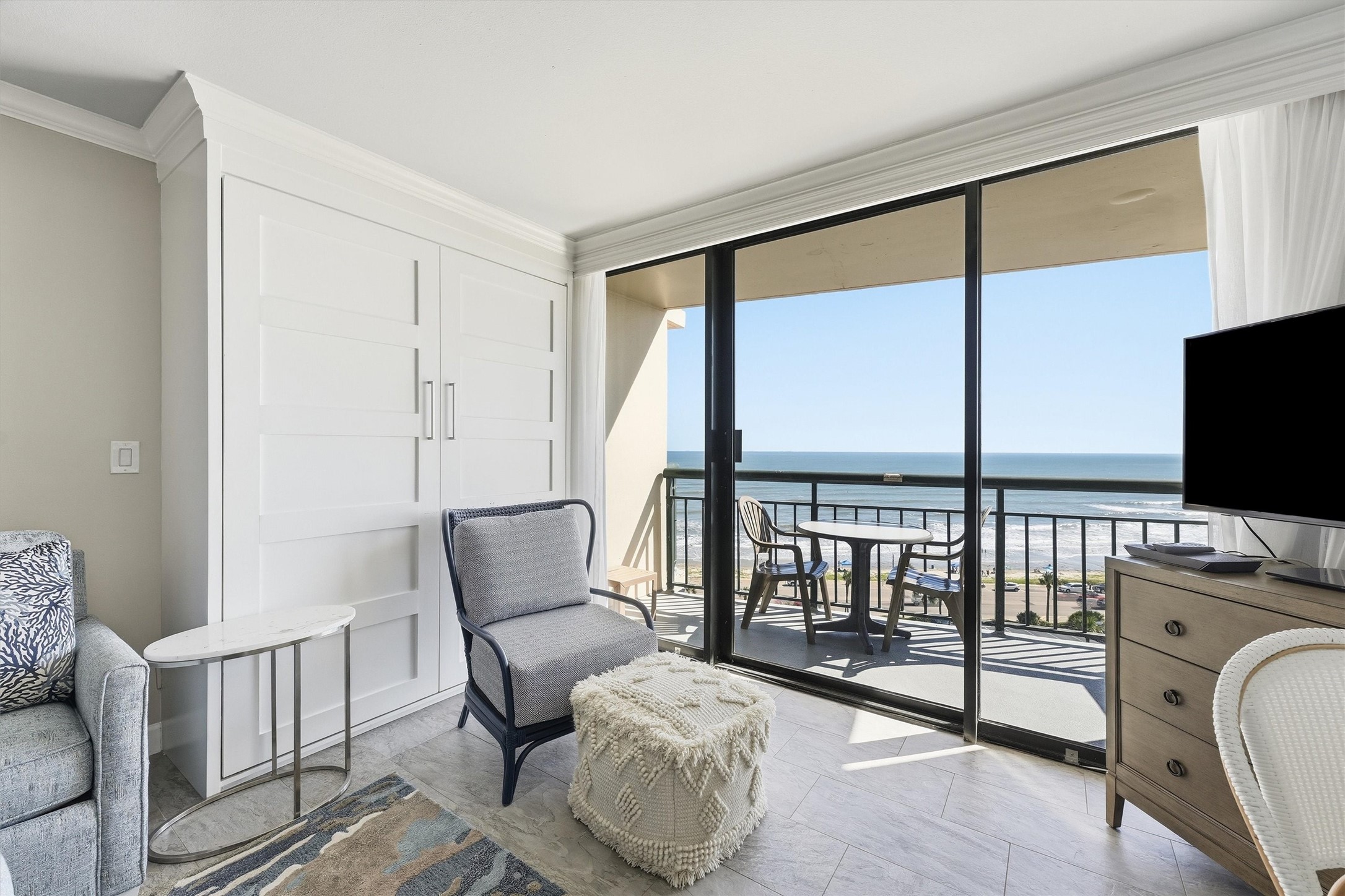 5220 Seawall Boulevard 1038d Property Photo 11