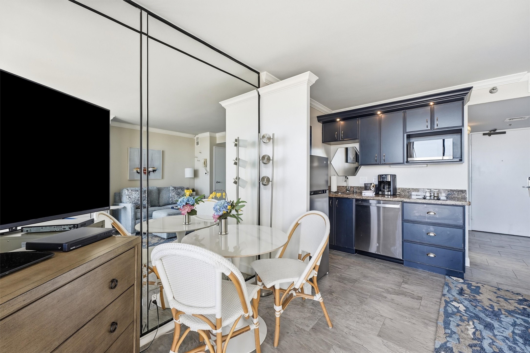5220 Seawall Boulevard 1038d Property Photo 12