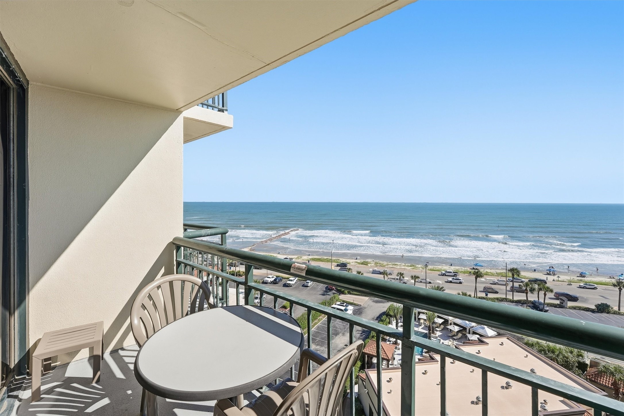 5220 Seawall Boulevard 1038d Property Photo 16