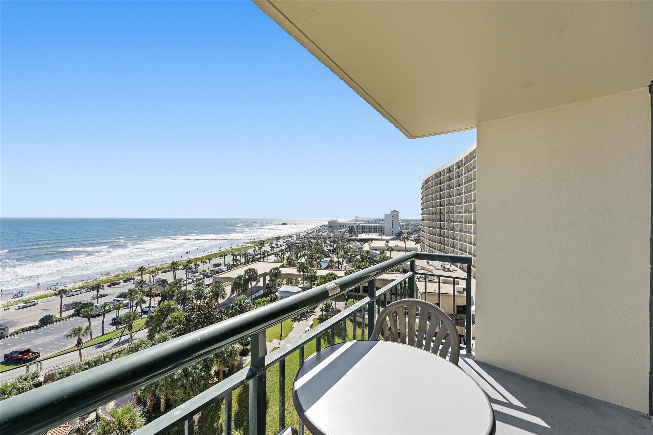5220 Seawall Boulevard 1038d Property Photo 17