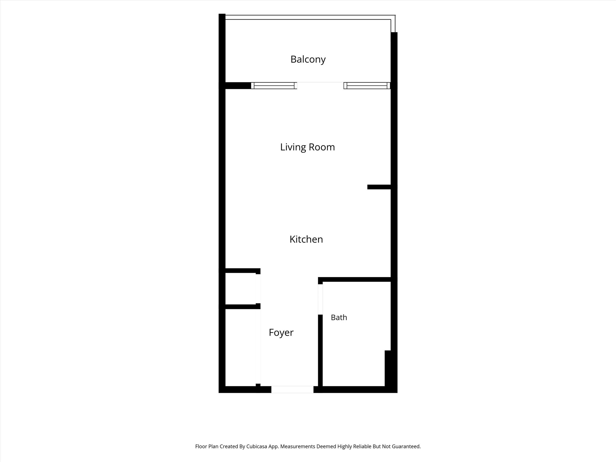 5220 Seawall Boulevard 1038d Property Photo 18