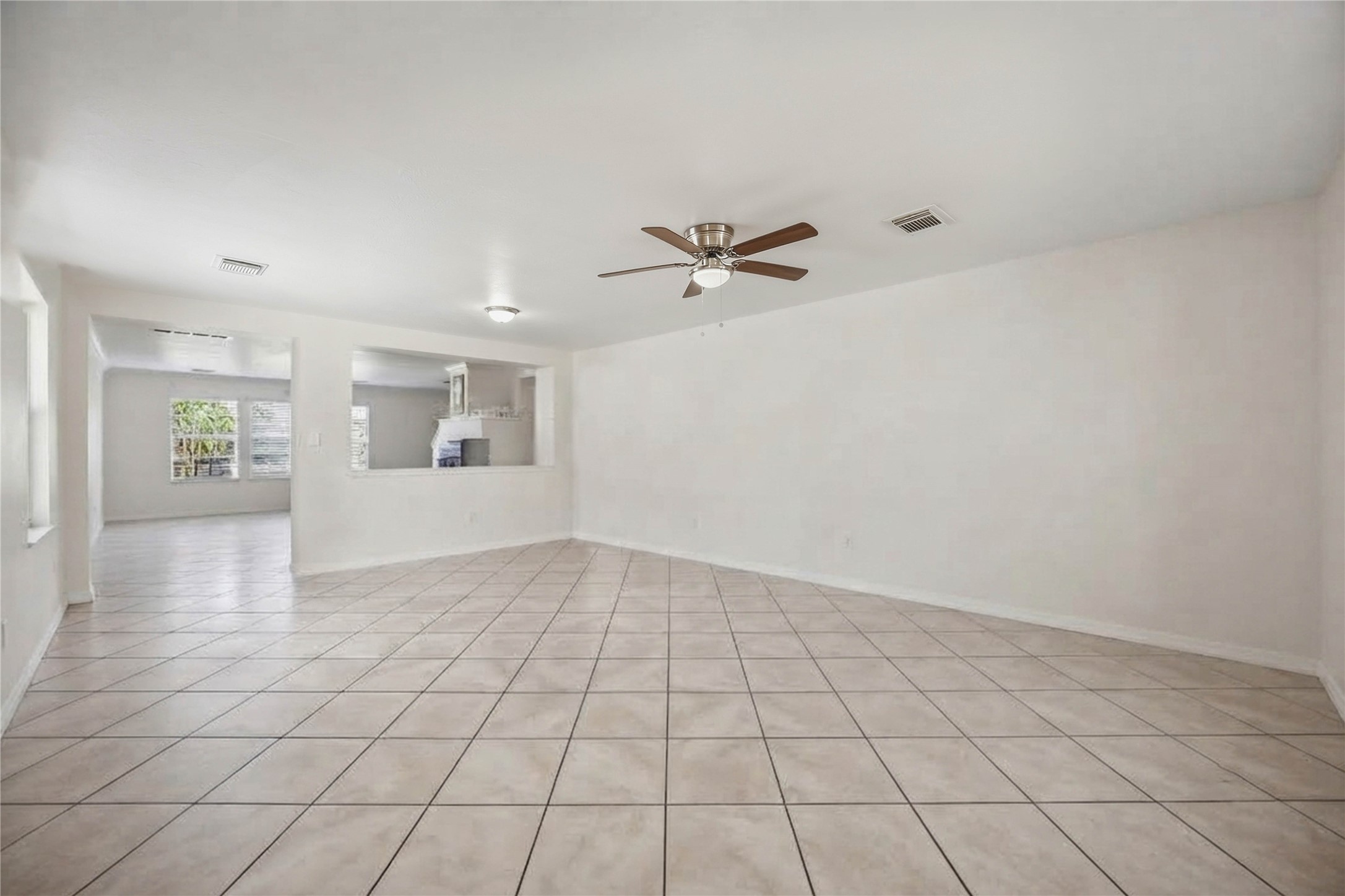 5735 Clerkenwell Drive Property Photo 12