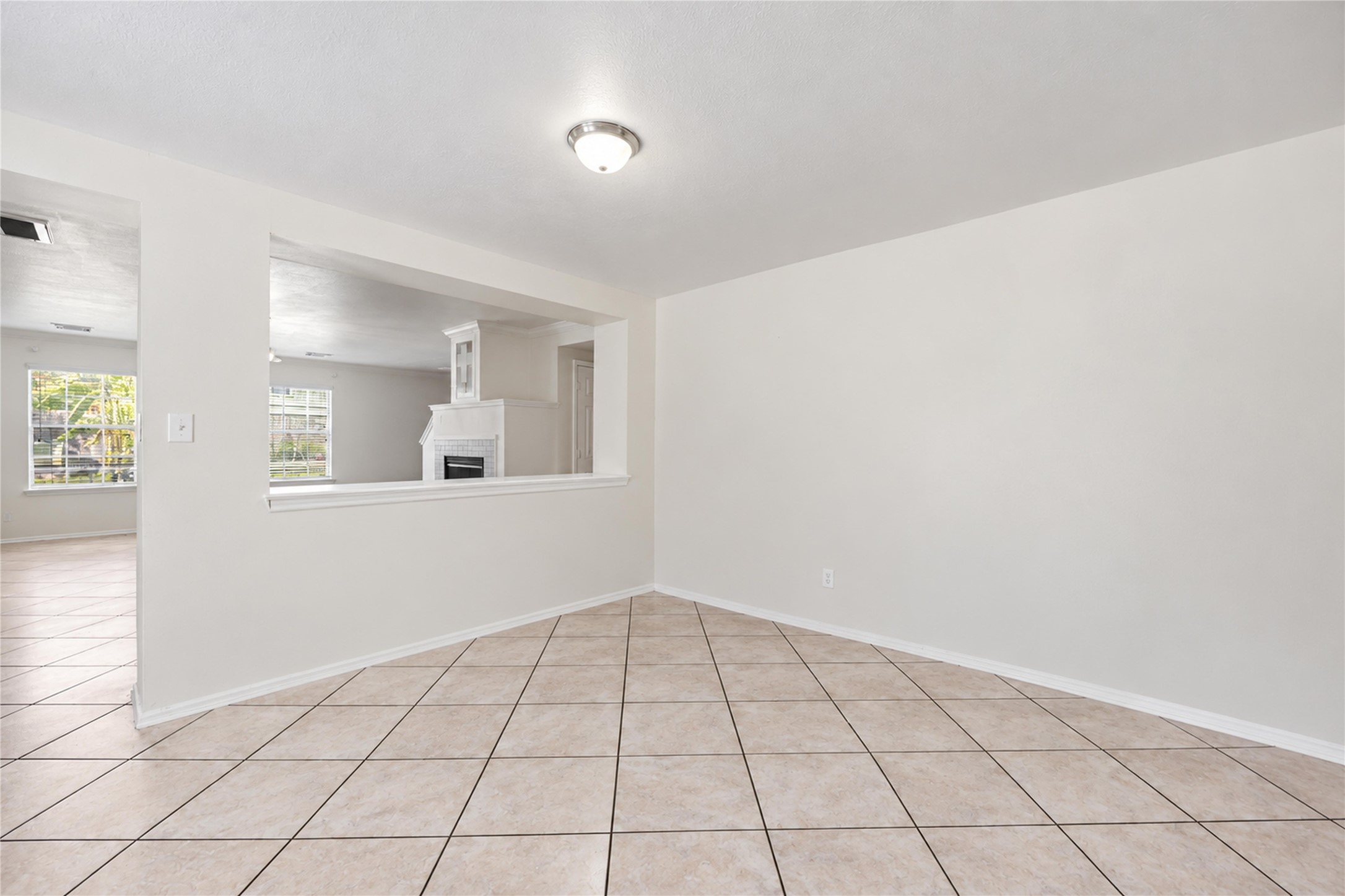 5735 Clerkenwell Drive Property Photo 14