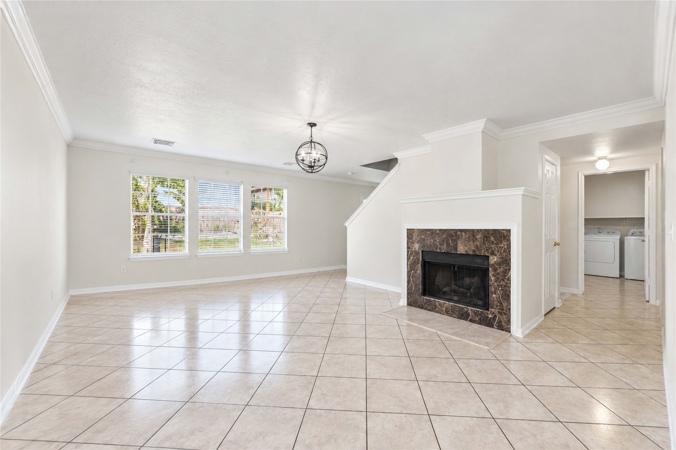5735 Clerkenwell Drive Property Photo 16
