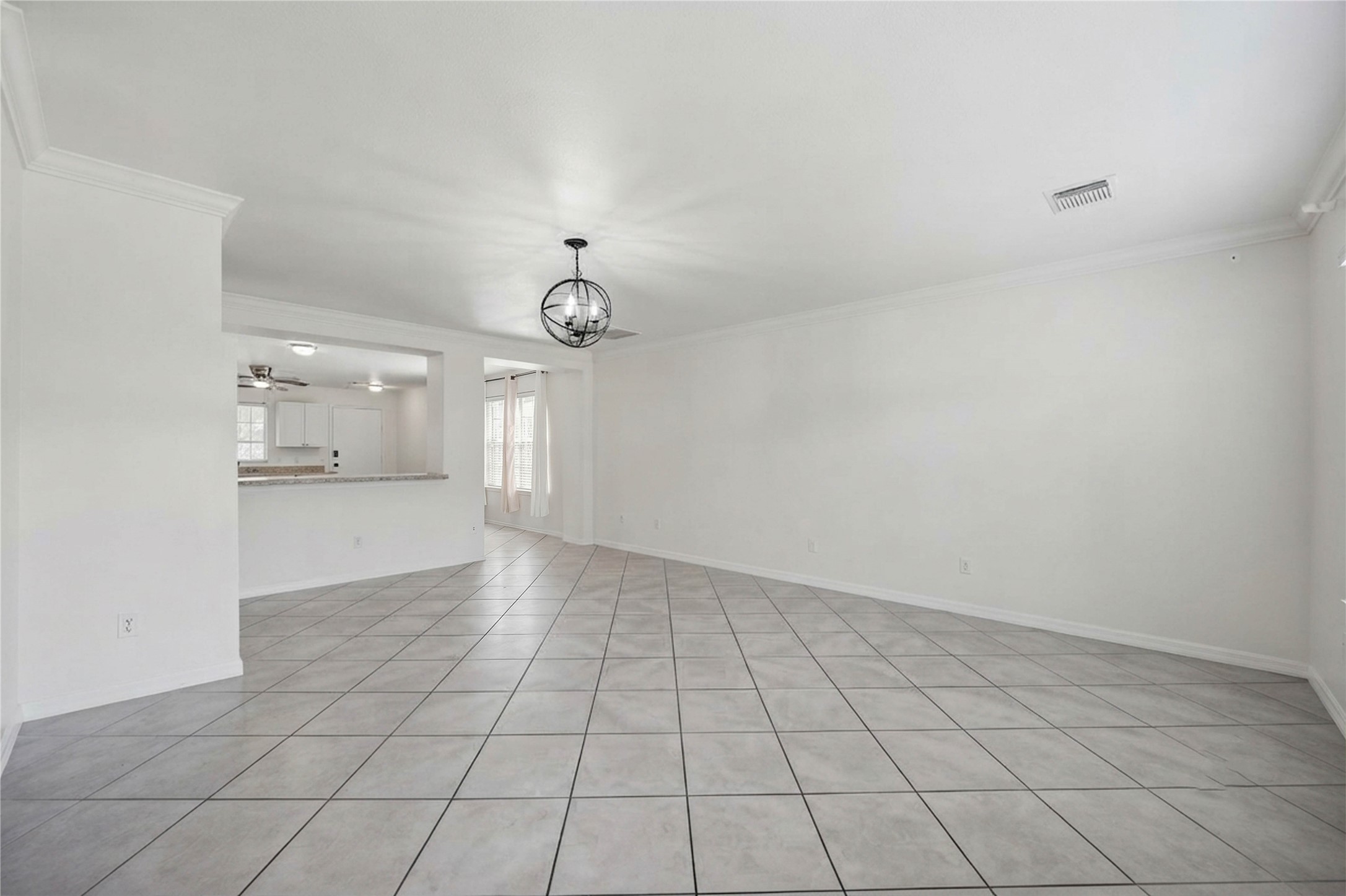 5735 Clerkenwell Drive Property Photo 18
