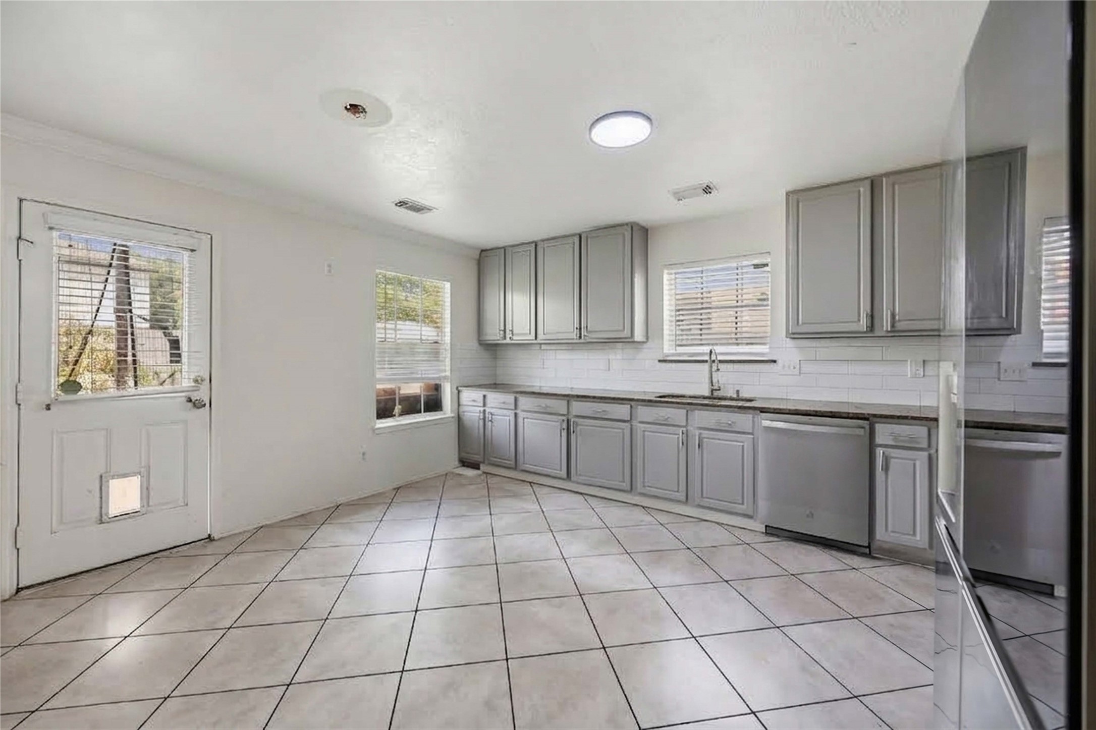 5735 Clerkenwell Drive Property Photo 20