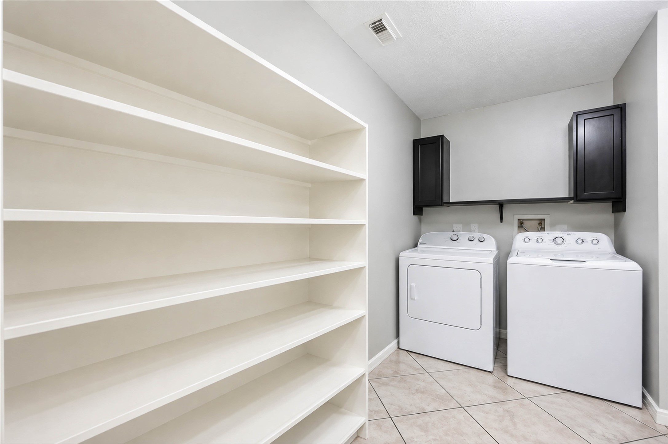 5735 Clerkenwell Drive Property Photo 21