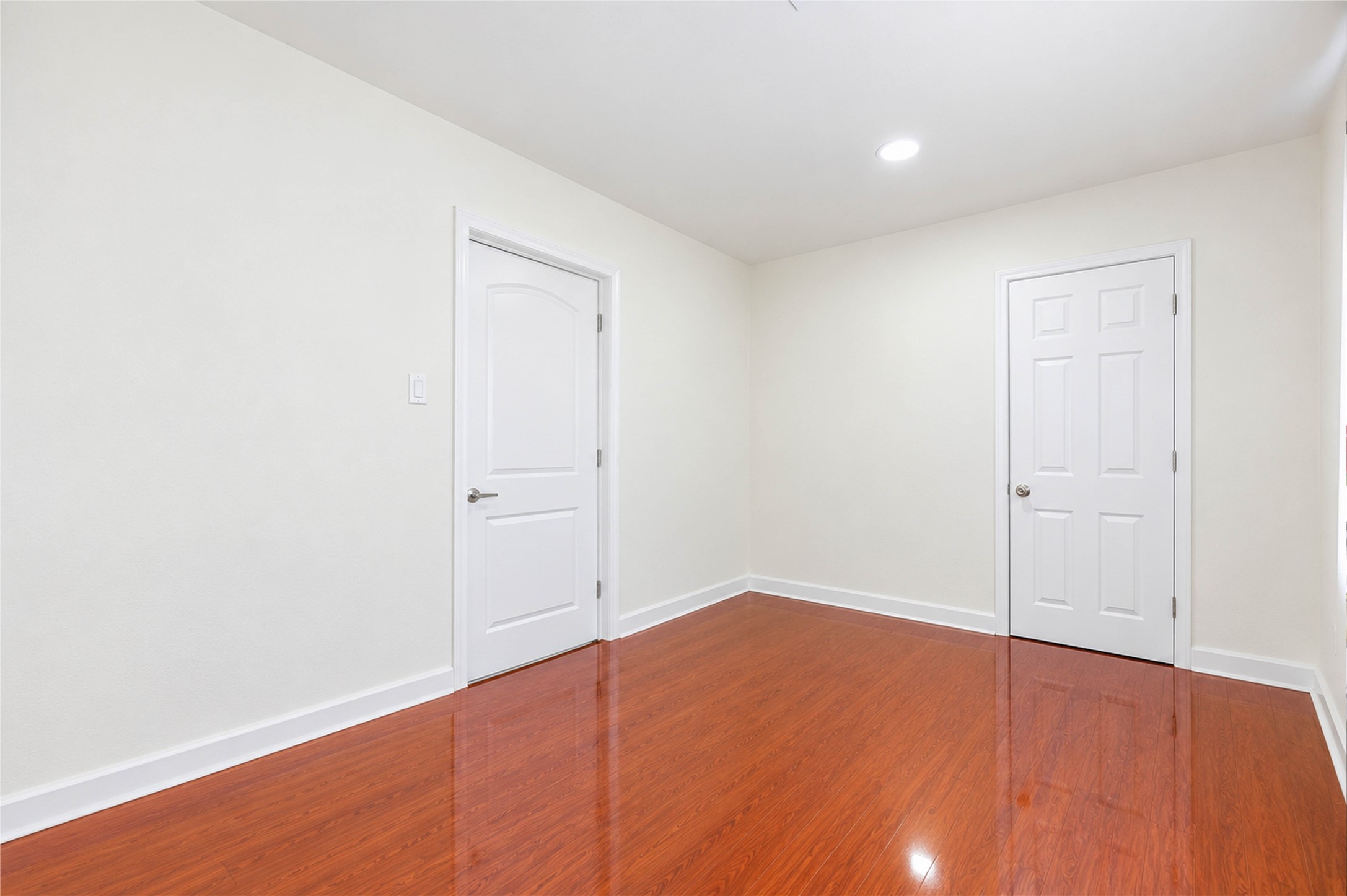 5735 Clerkenwell Drive Property Photo 26