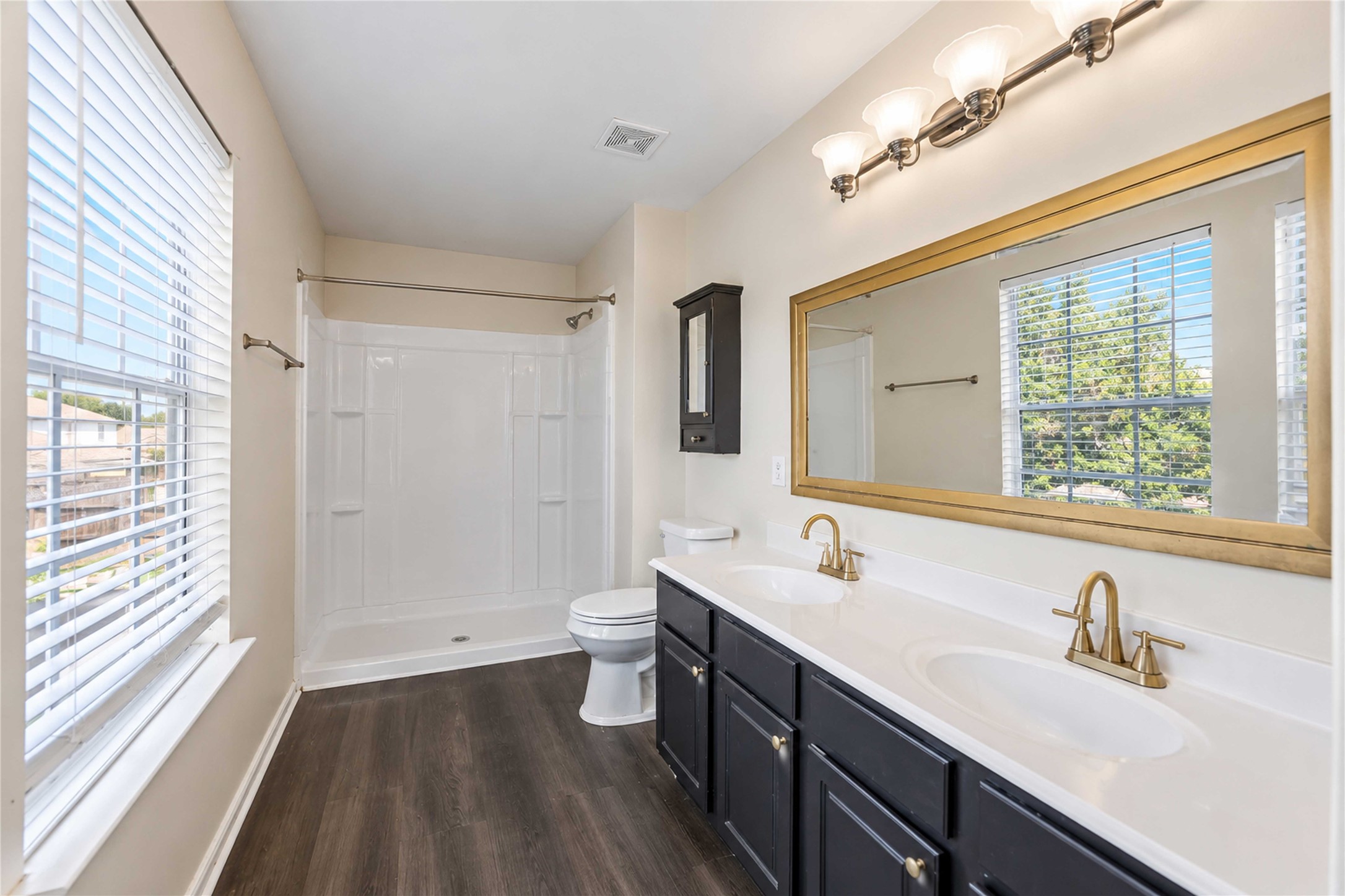 5735 Clerkenwell Drive Property Photo 30