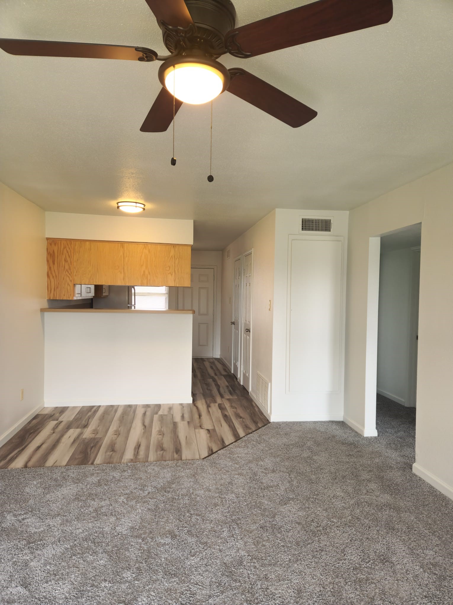 100 Lamar Street 9 Property Photo 2