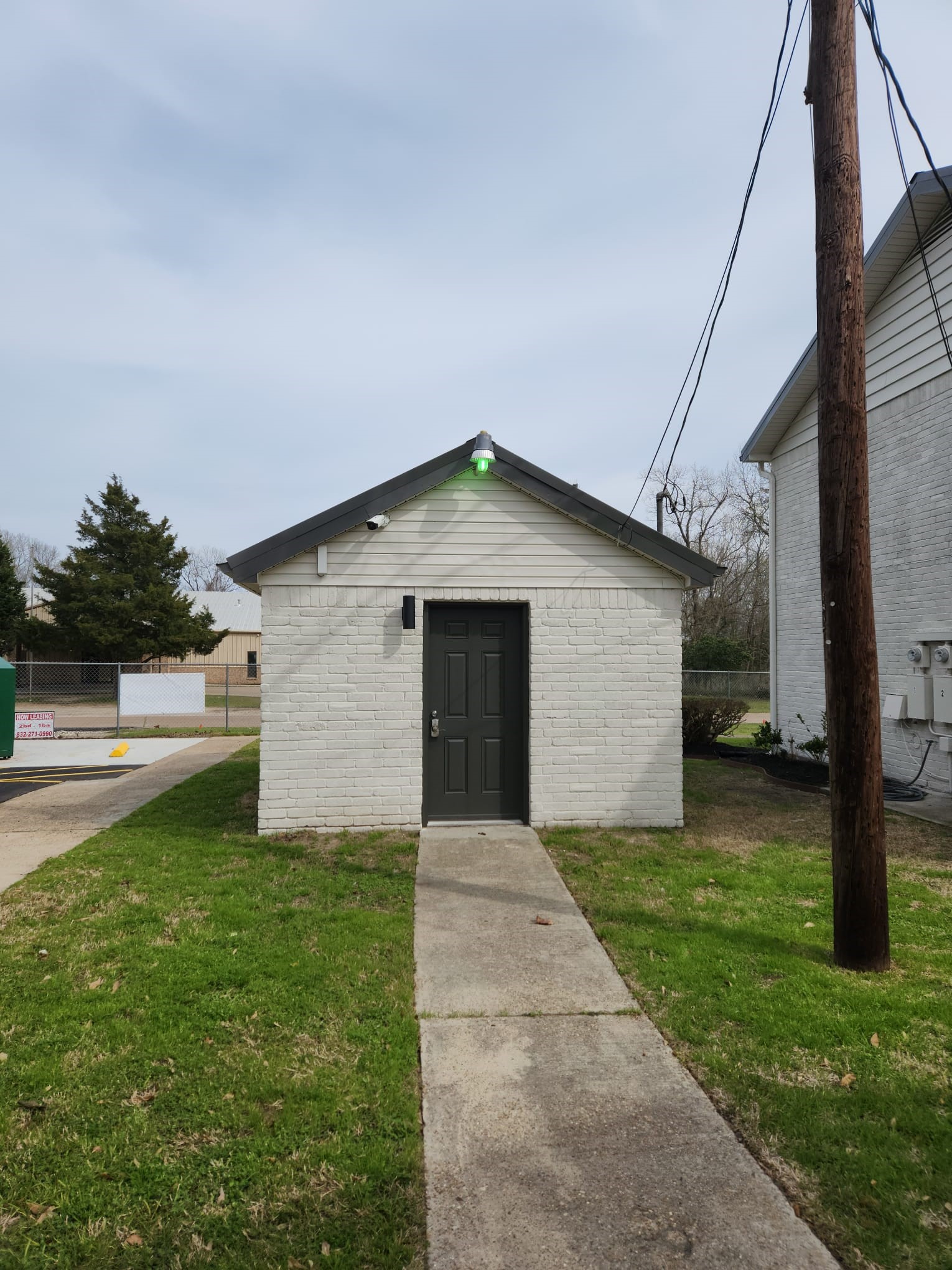 100 Lamar Street 9 Property Photo 3