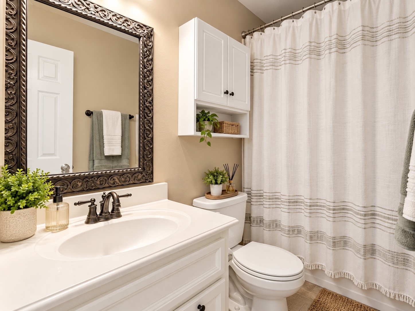 2236 Ann Street Property Photo 5