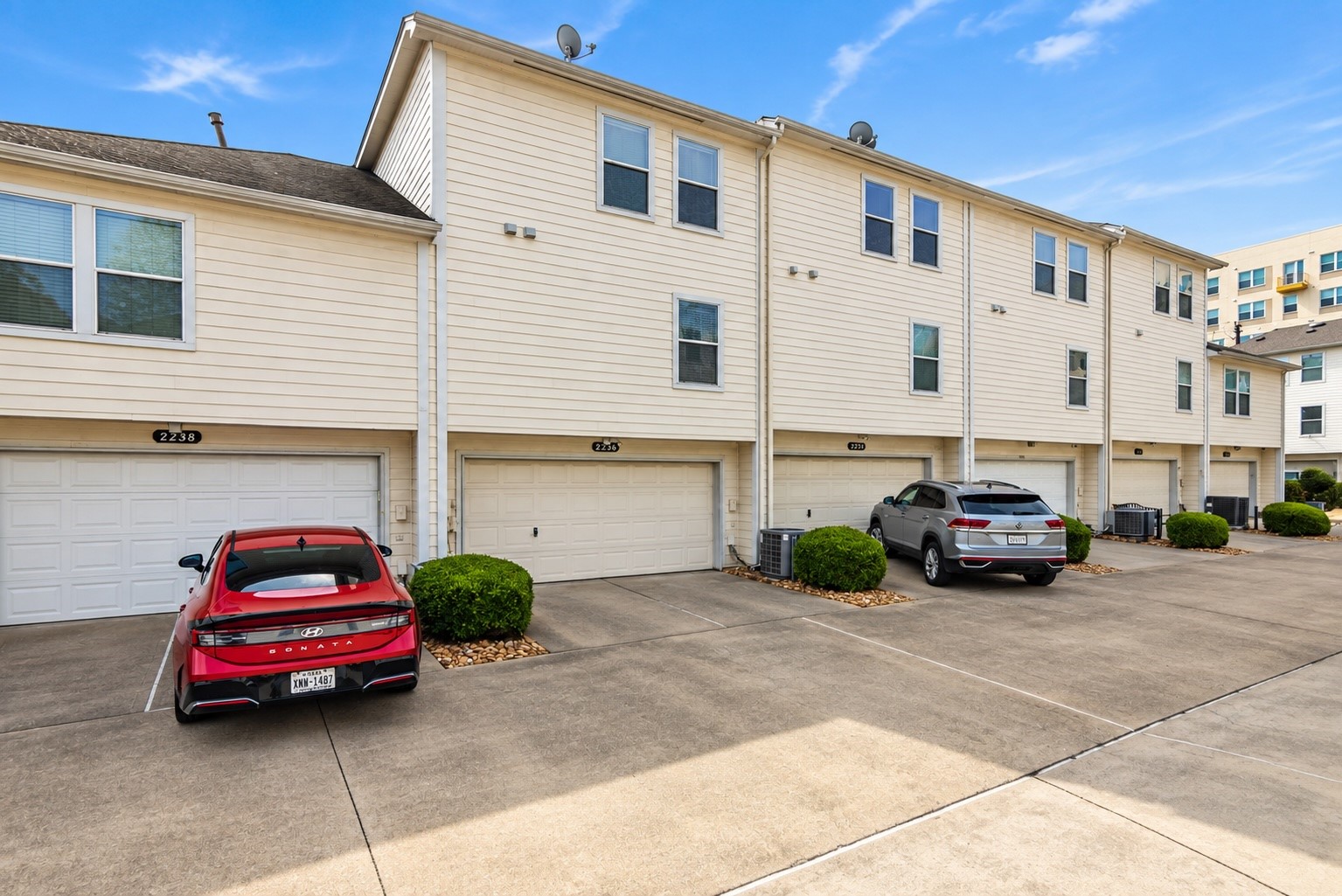 2236 Ann Street Property Photo 15