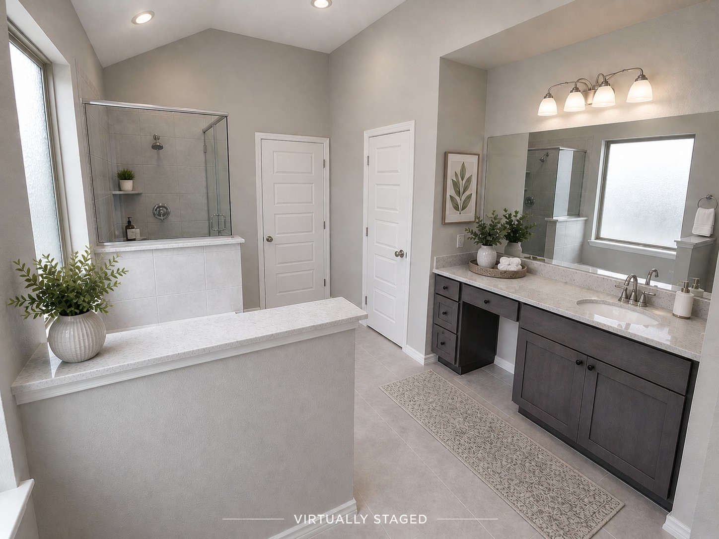 8826 Winters Edge Road Property Photo 13