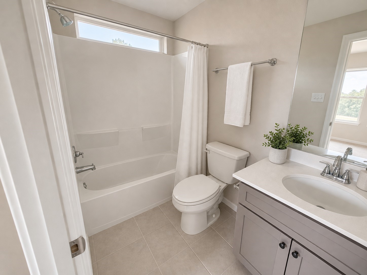 8826 Winters Edge Road Property Photo 14