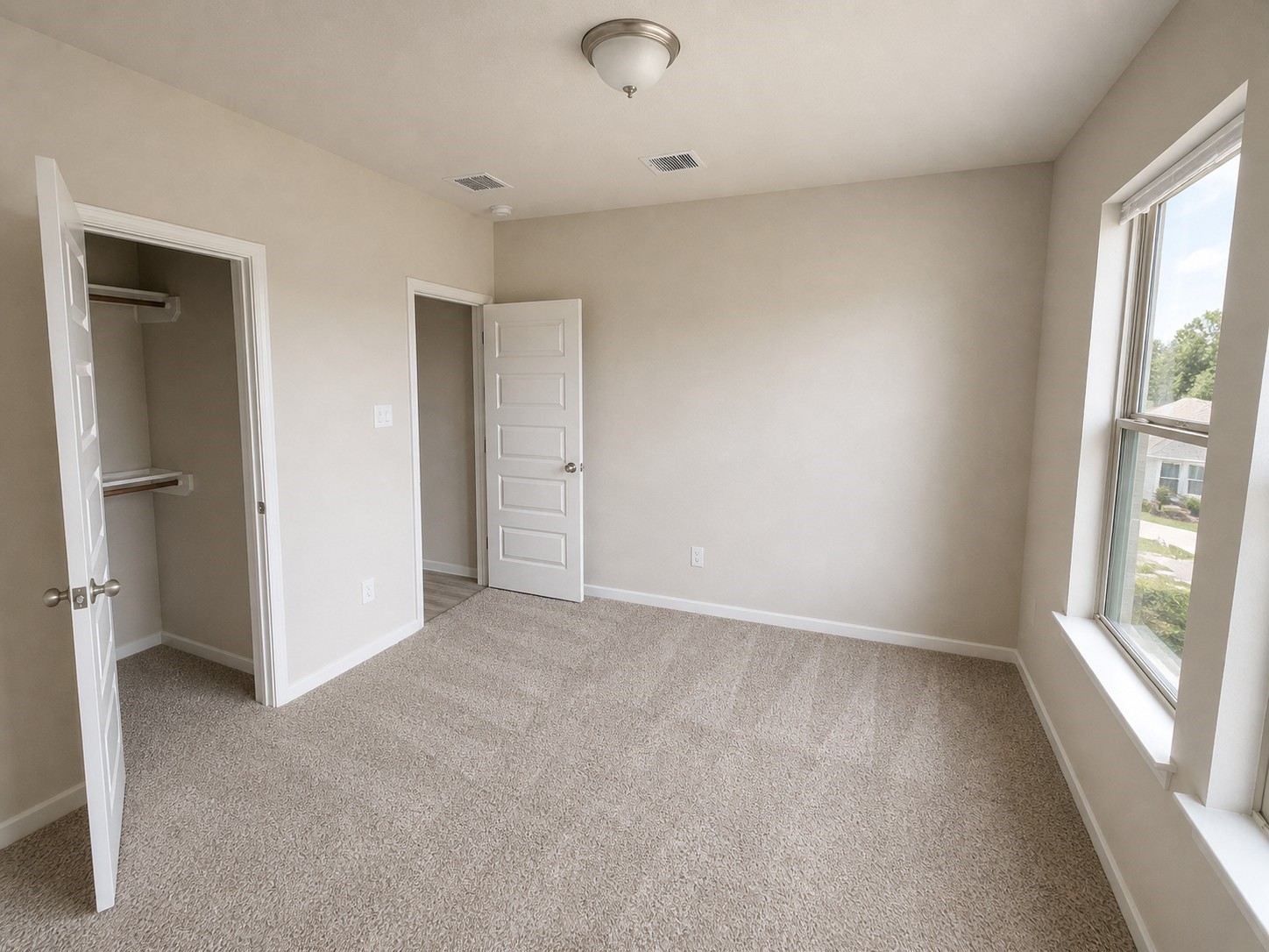 8826 Winters Edge Road Property Photo 15